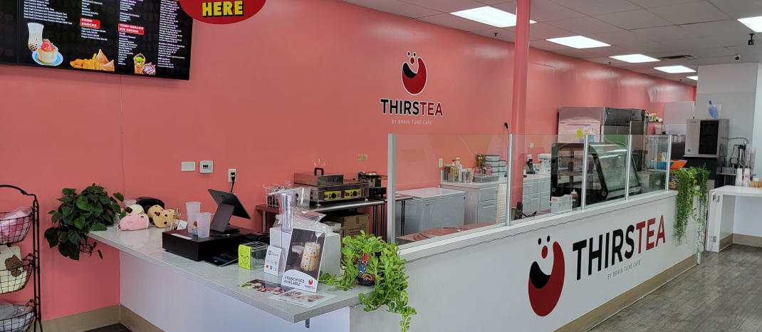 ThirsTea_Winchester Rd_Inside 1 2