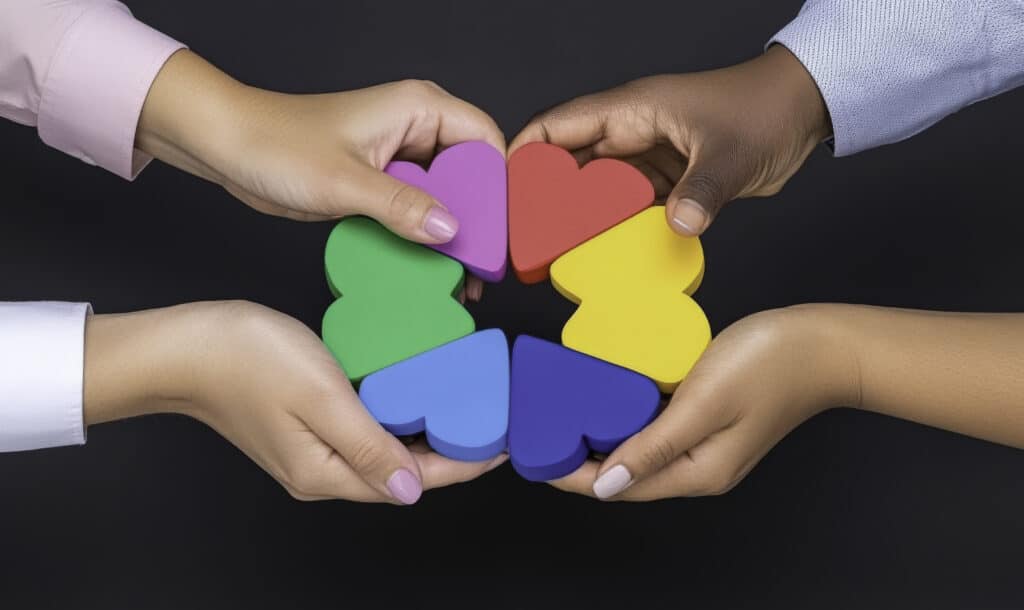 Fundraising for Schools and Nonprofits