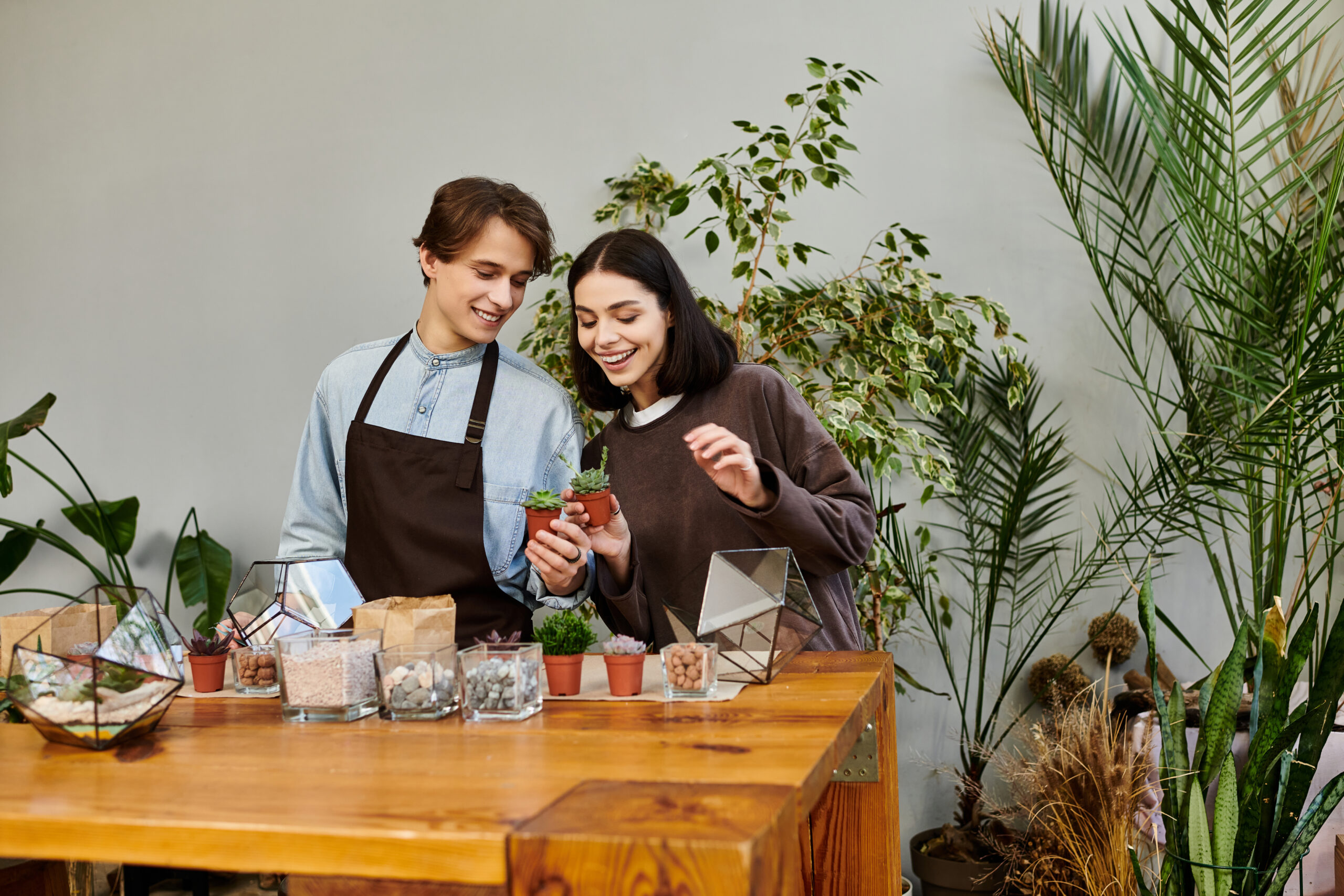 bubblе tеa franchisе in USA
