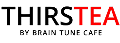 thirstea main logo