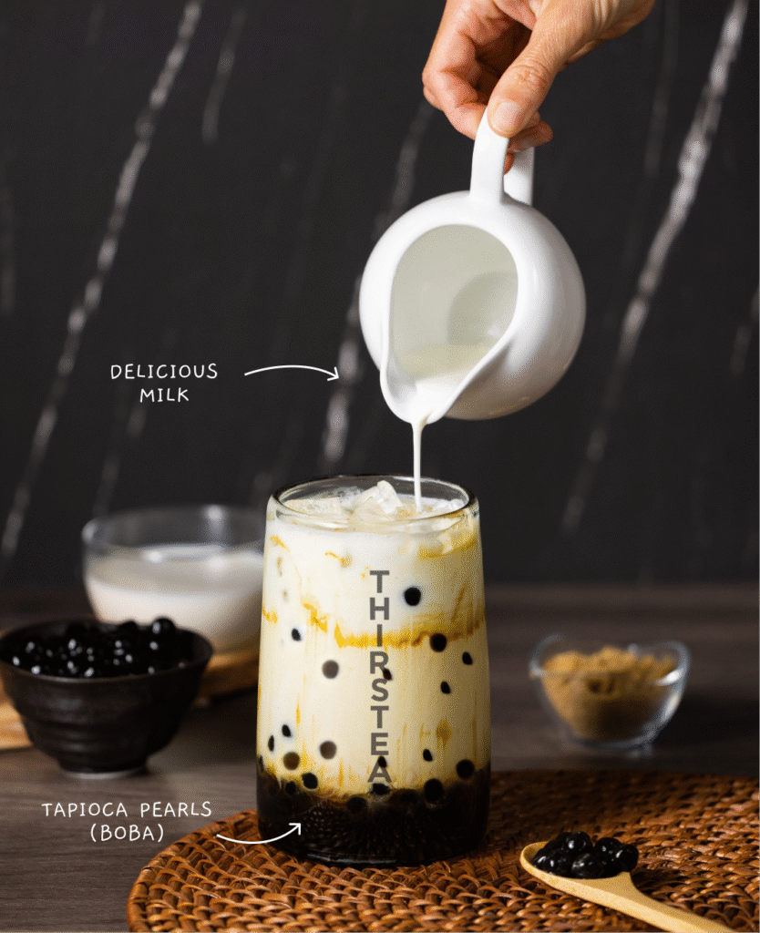 about drink page image
