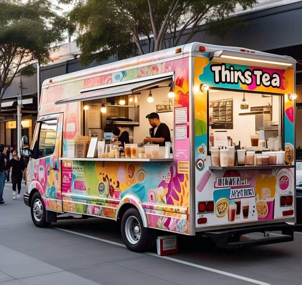 food-truck image