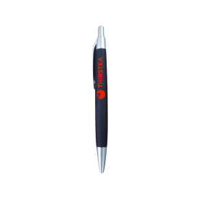 Ballpoint Pens product image