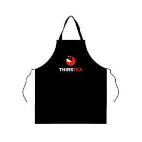 Black Apron product image