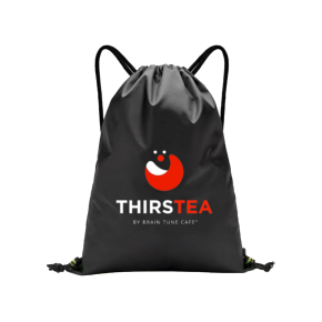 Carry Bag