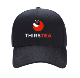Hat Universal Size products image