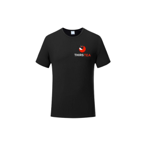 T- Shirts, Wrinkle Free, Dri-Fit Fabric image