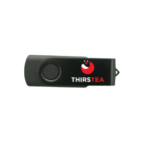 USB Flash Drive 8 GB