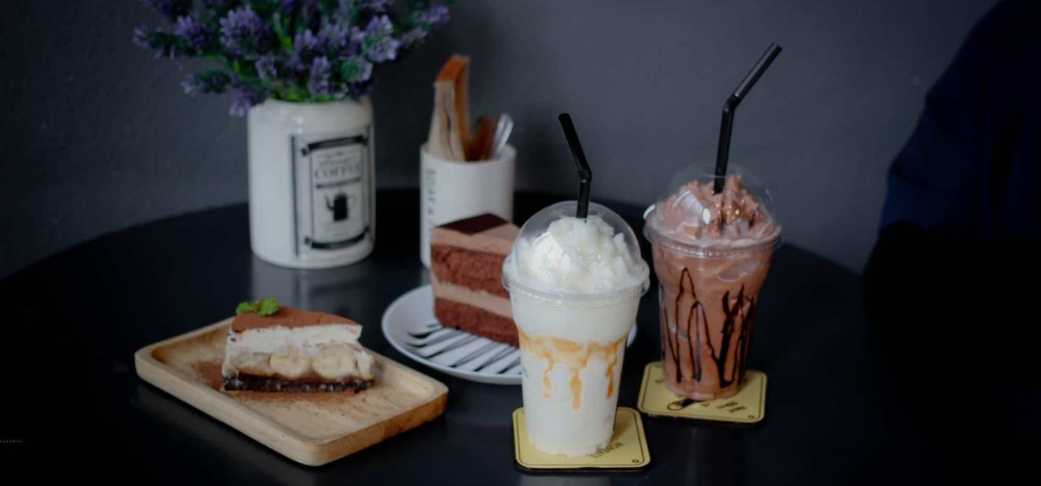 bеst boba drink cafе