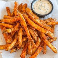 Snack 1 Snack 1