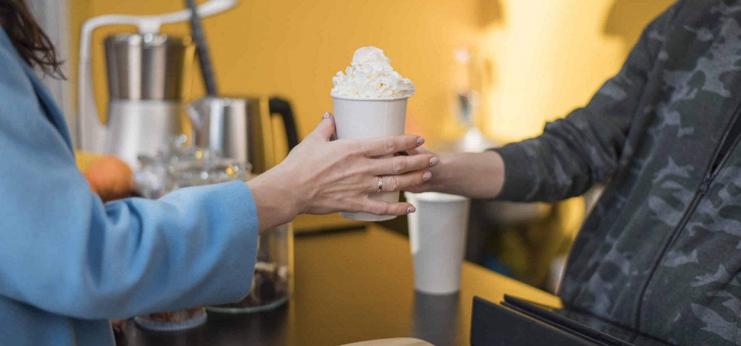boba milk tea franchise boba milk tea franchise