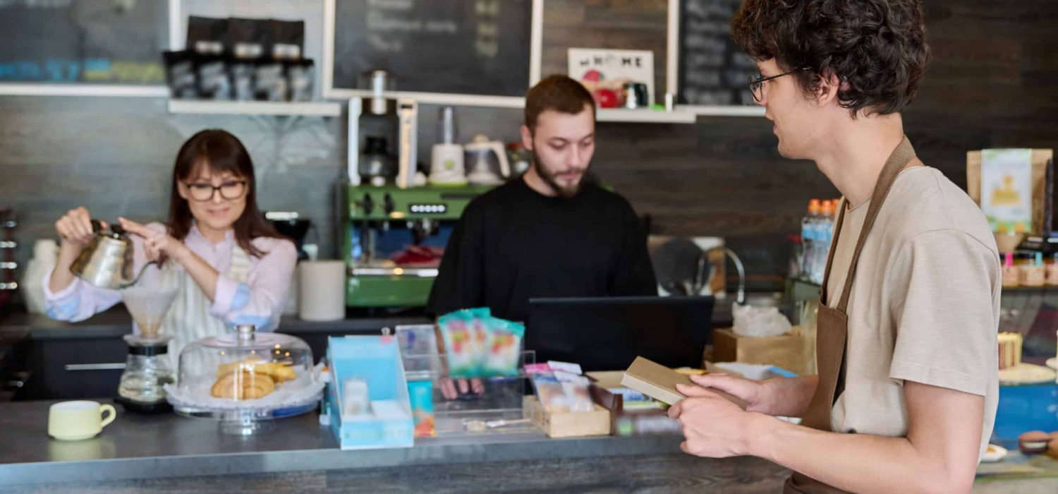 Bubble Tea Franchise Bubble Tea Franchise