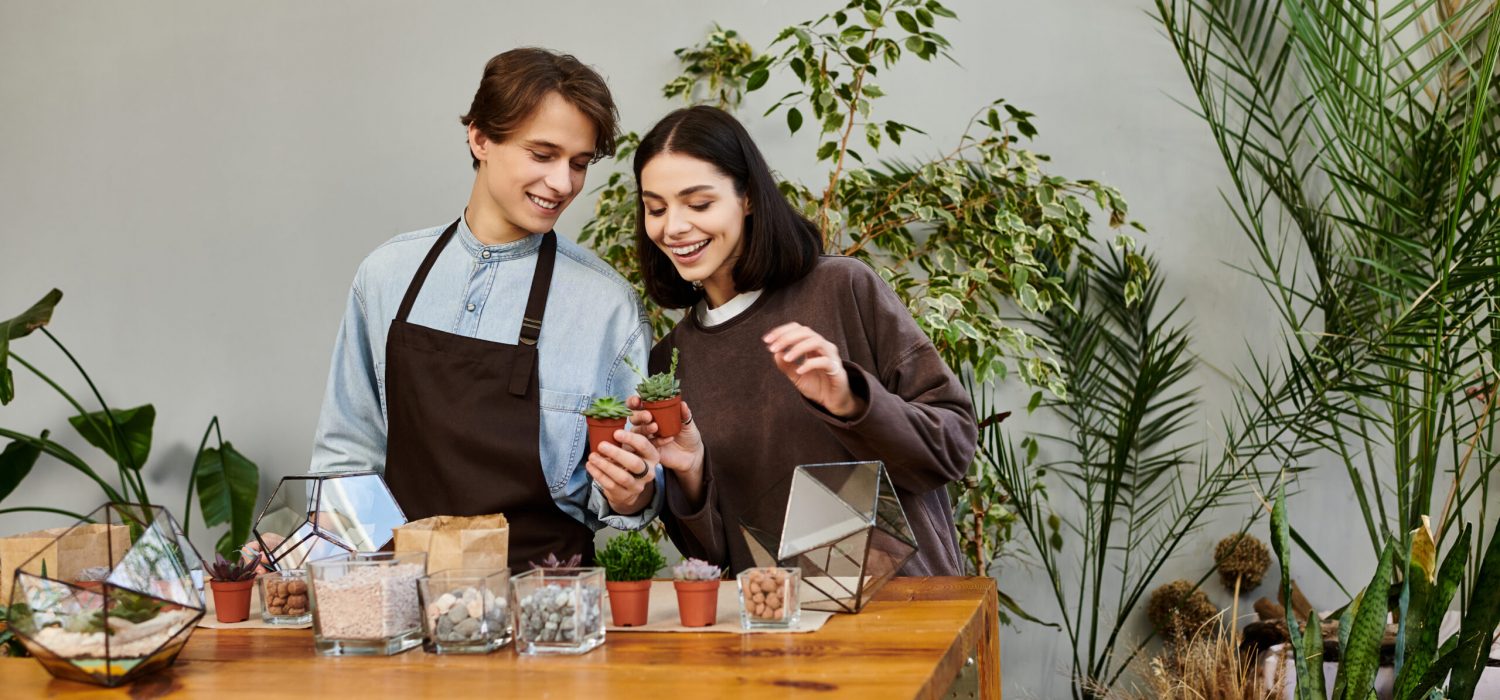 bubblе tеa franchisе in USA