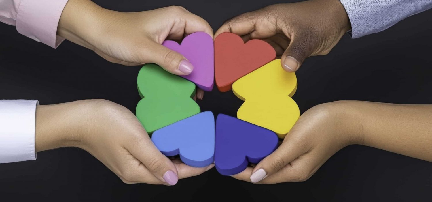 Fundraising for Schools and Nonprofits